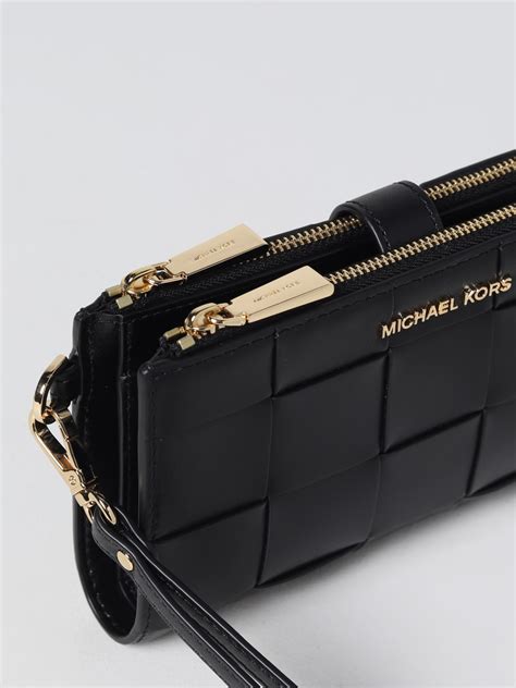 michael kors michael kors wallets|Michael Kors outlet clearance wallets.